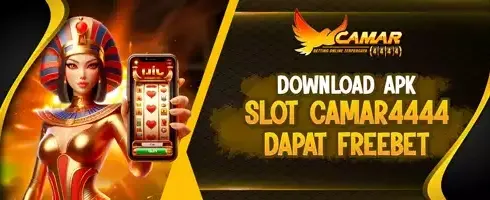 Bonus Download Aplikasi Vegawin promotion