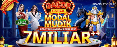 Login Vegawin Sekarang & Menang banner