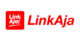 Bank Transfer 2 logo