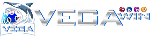vegawin Logo